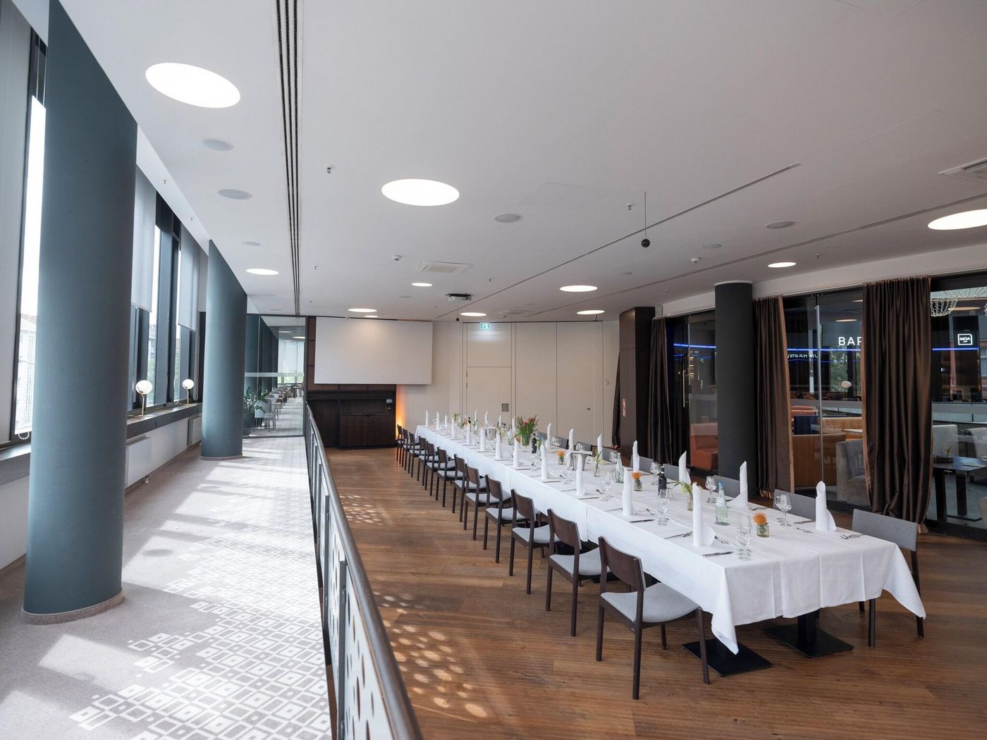 Mercure-Hotel-MOA-Berlin-Restaurant-51