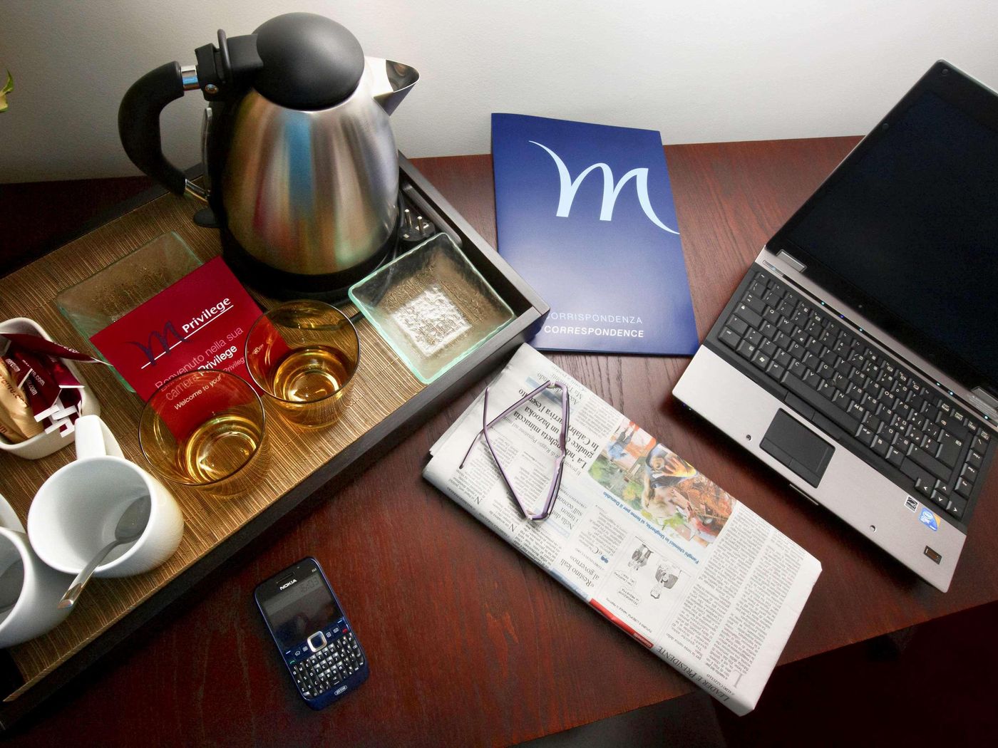 Mercure-Olbia-Room-28