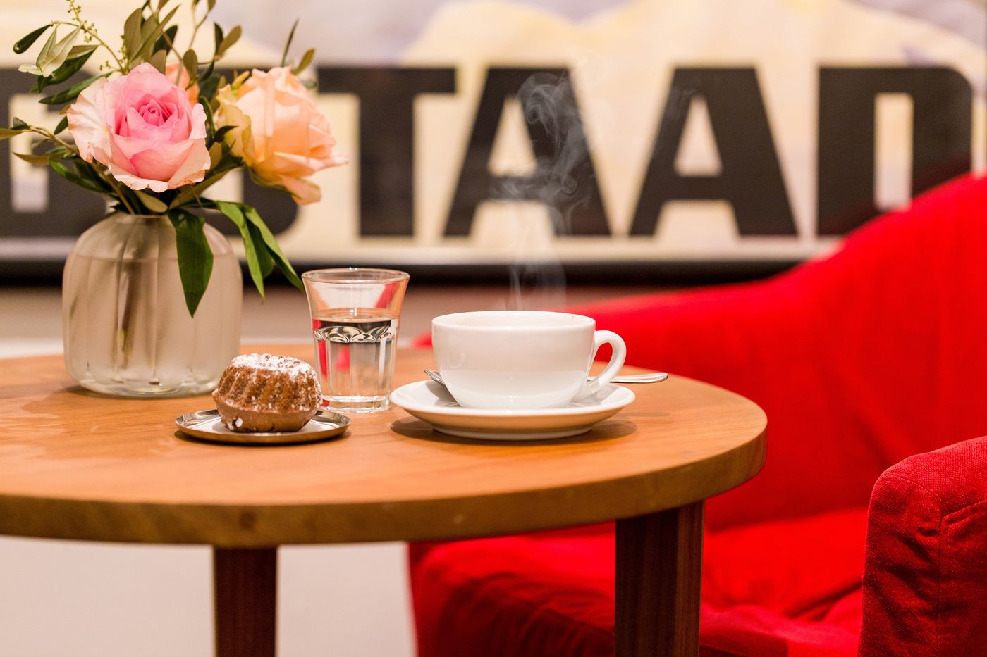 Hotel Seegarten-Switzerland-ZURICH-Lobby-3