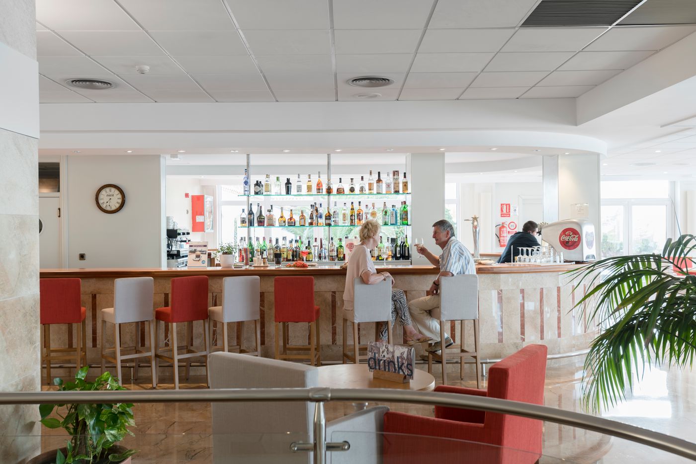 Set-Hotel-Agamenon-Bar-40