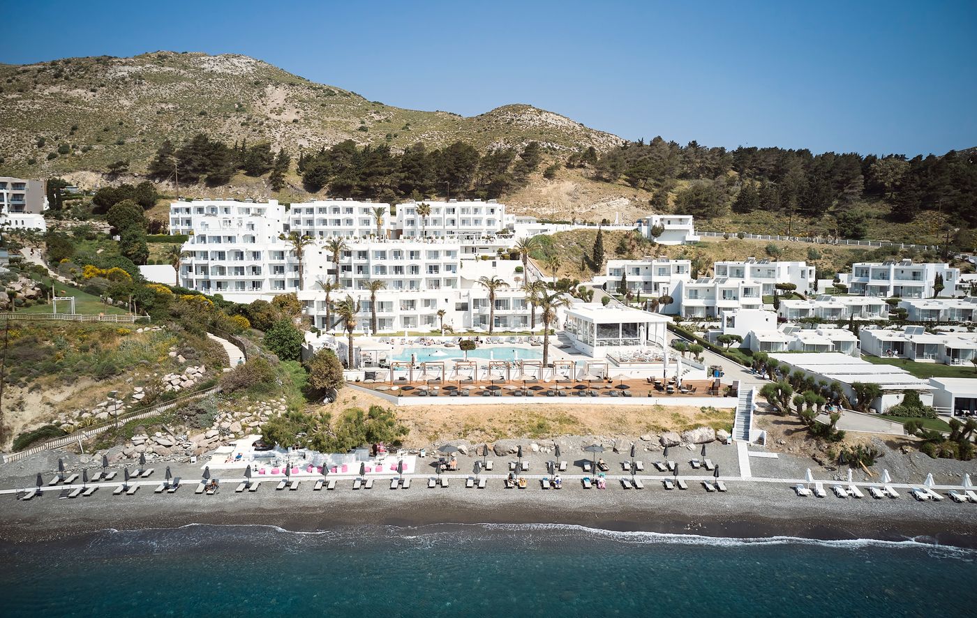 Dimitra-Beach-Resort-General-view-16