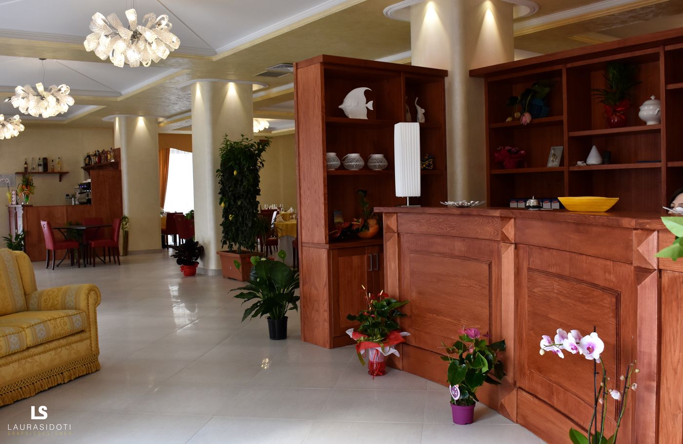 Hotel-Riviera-Azzurra-Lobby-20