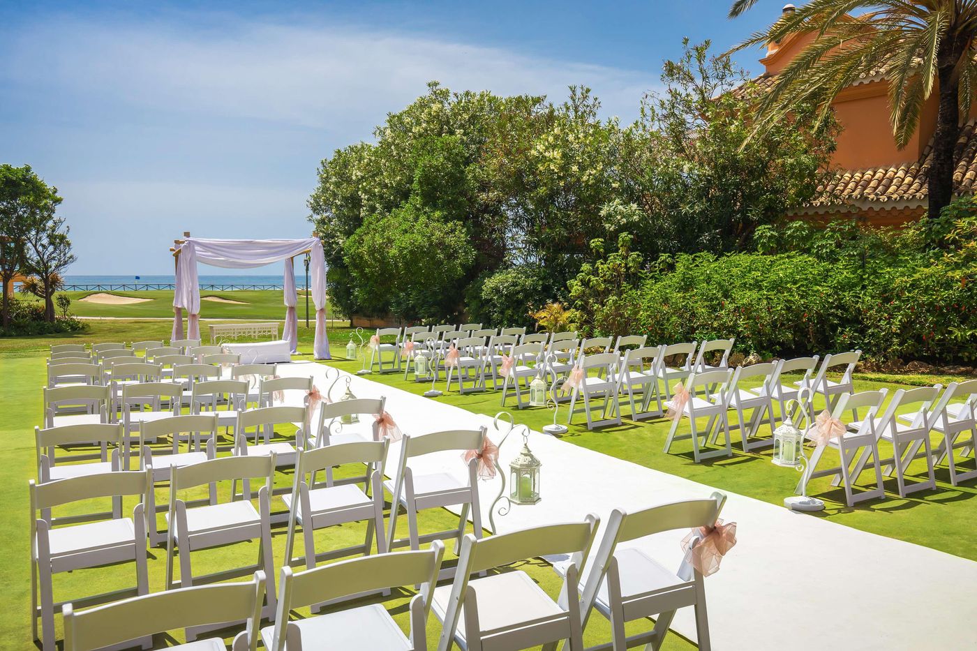 Hotel-Guadalmina-Spa---Golf-Resort-General-view-14