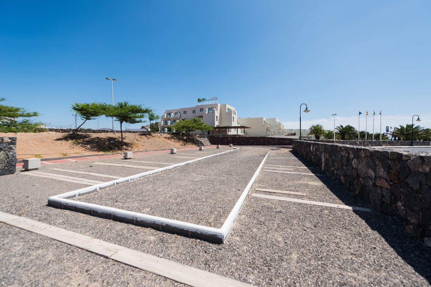 HD-Beach-Resort-Sports-and-Entertainment-18