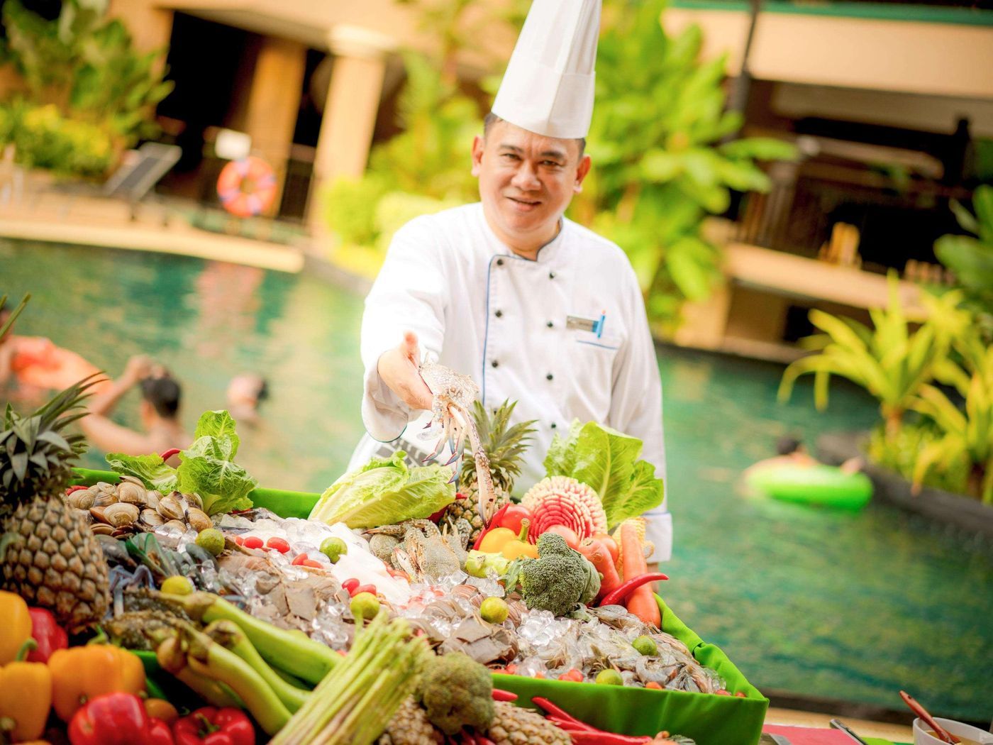 Novotel-Phuket-Vintage-Park-Restaurant-20