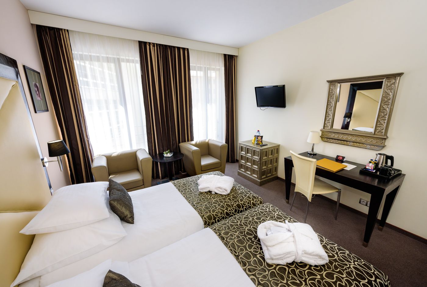 Grandior-Hotel-Prague-Room-5