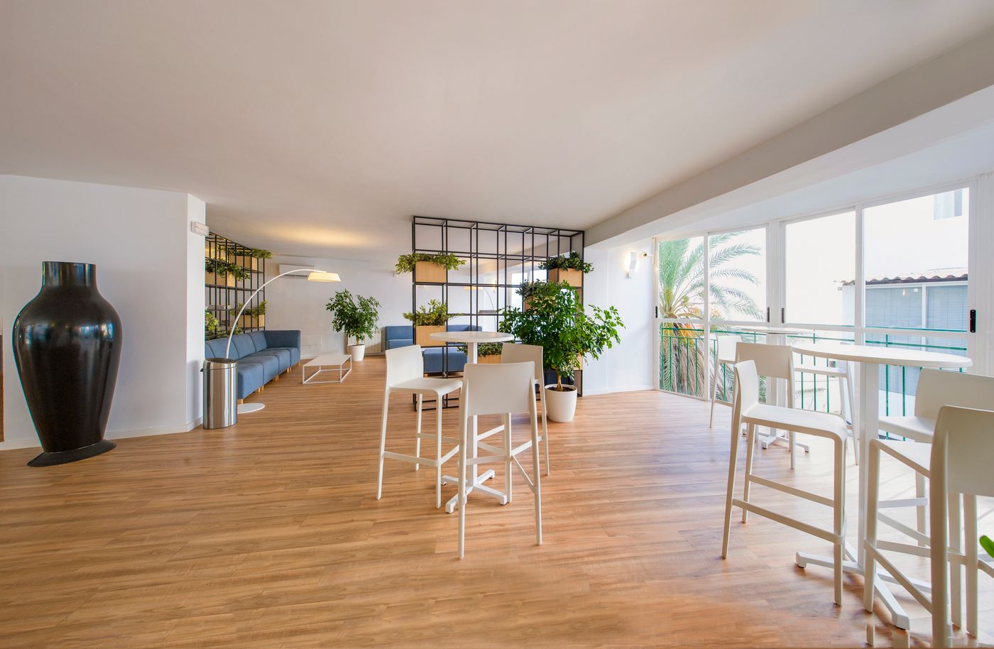 Playasol-Mar----timo-Lobby-31