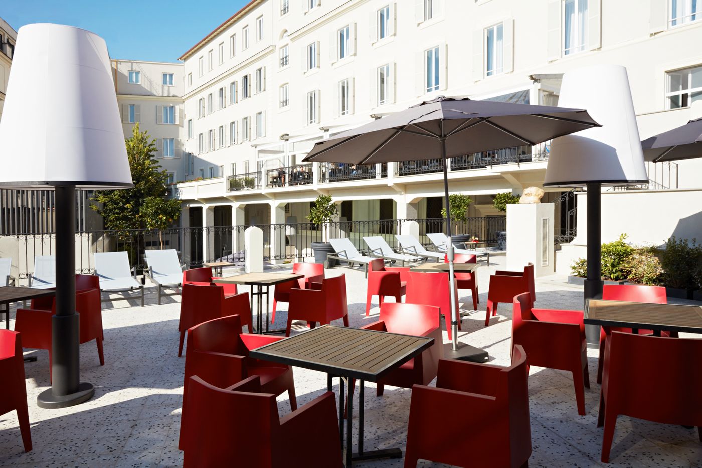 The-Building-Terrace-1