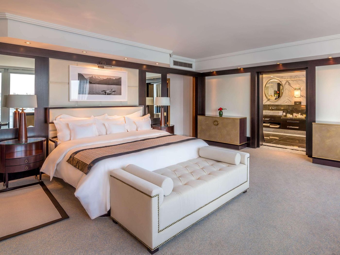 Grand-Kempinski-Room-3