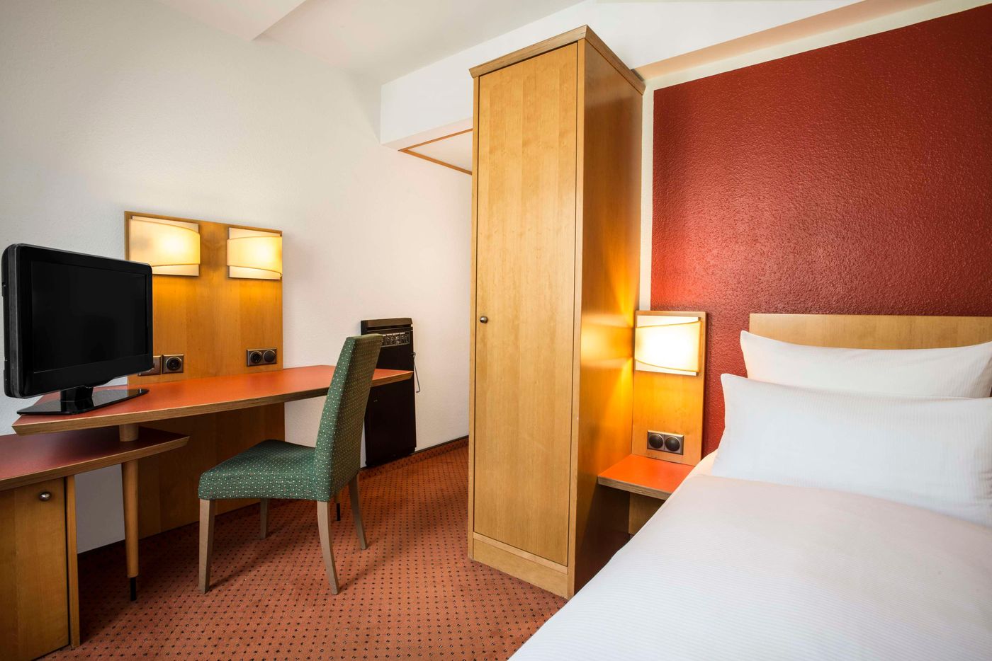 NH-Berlin-City-Ost-Room-6