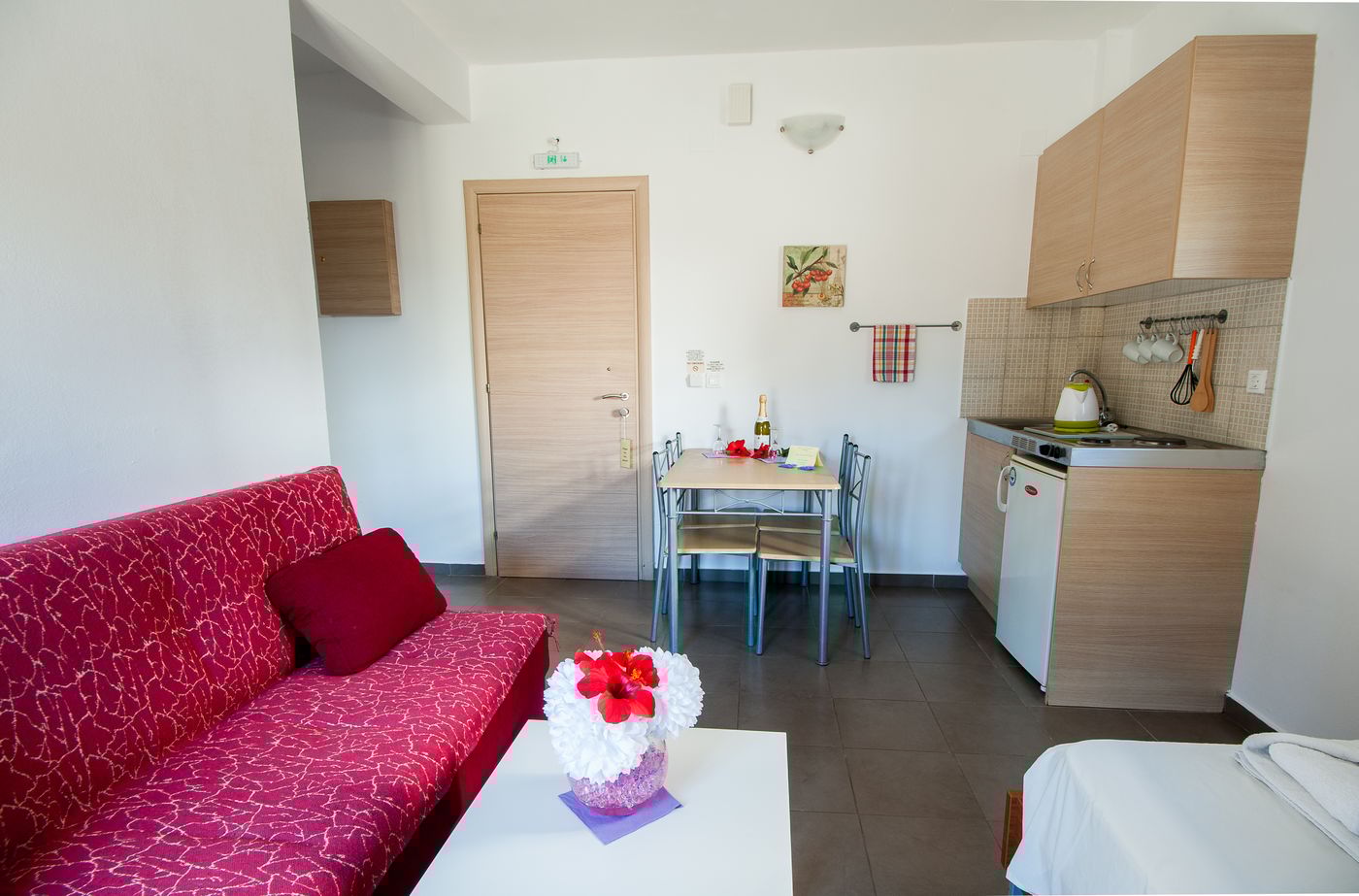 Elounda-Sunrise-Studios---Apartments-Room-58