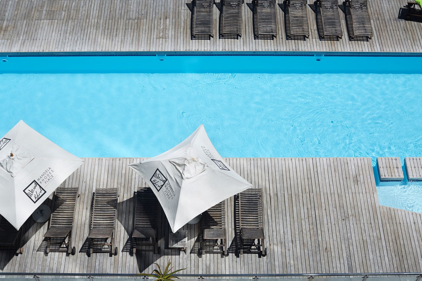 Mandela-Rhodes-Place-Hotel---Spa-Pool-64