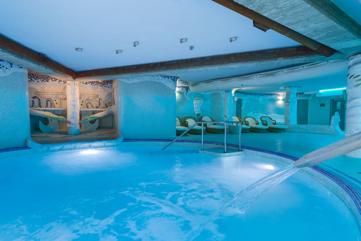 Daniya-Denia-Spa---Business-Sports-and-Entertainment-61