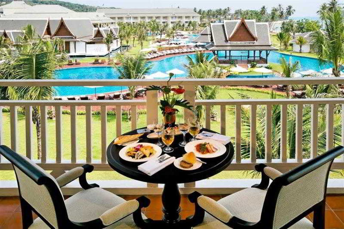 Sofitel-Krabi-Phokeethra-Terrace-15