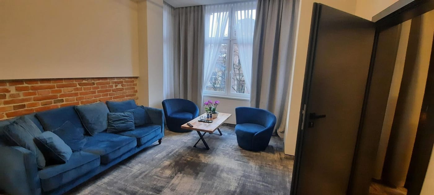 DReAM-Boutique-Residence-Room-28