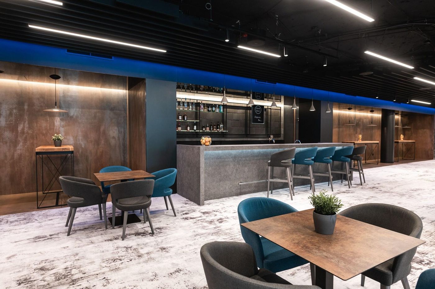 Orea-Hotel-Pyramida-Conferences-21