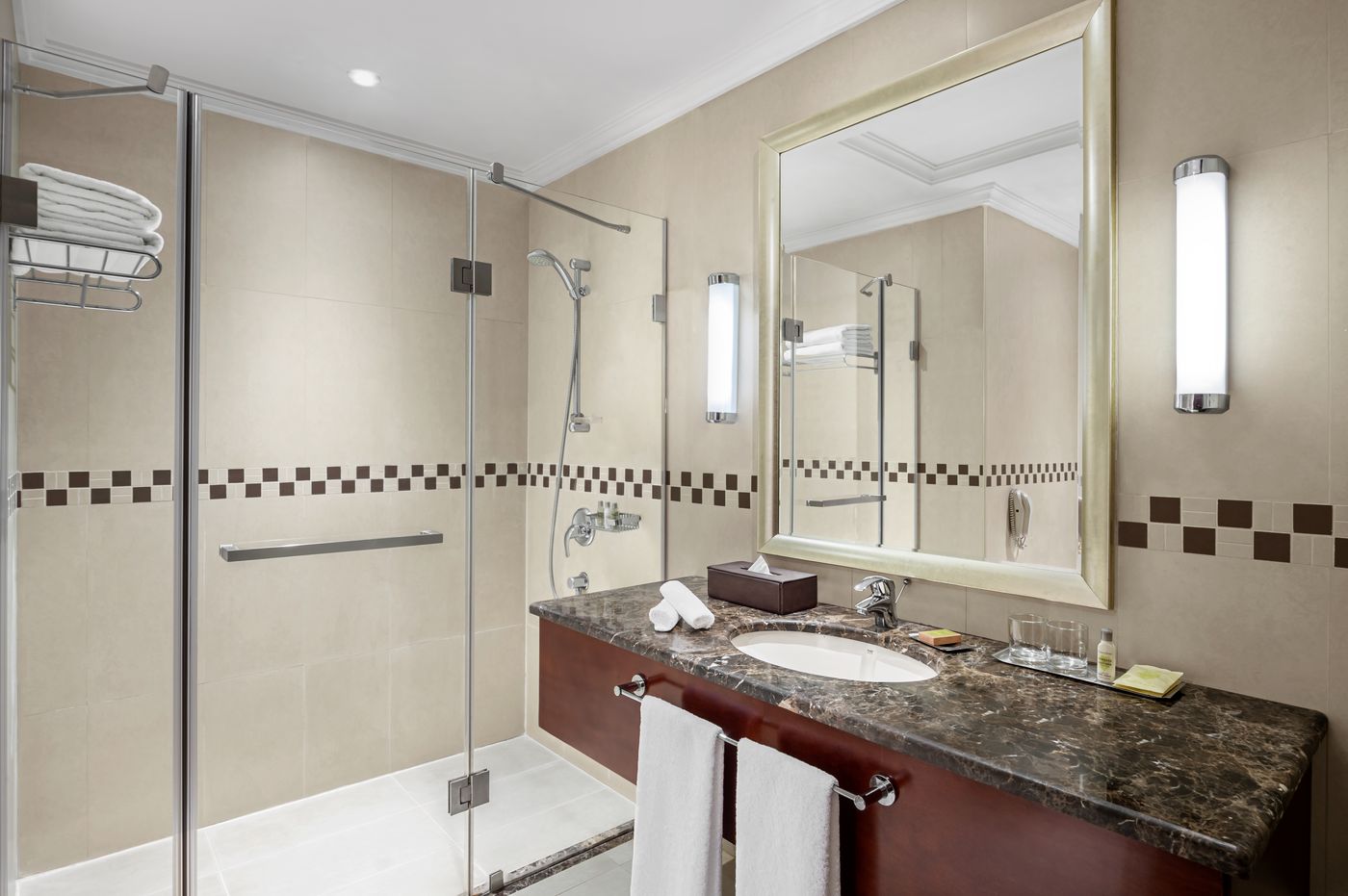 Doubletree-by-Hilton-Ras-Al-Khaimah-Room-37