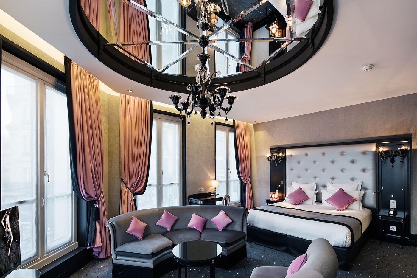 Maison-Albar-Hotels-Le-Diamond-Room-13