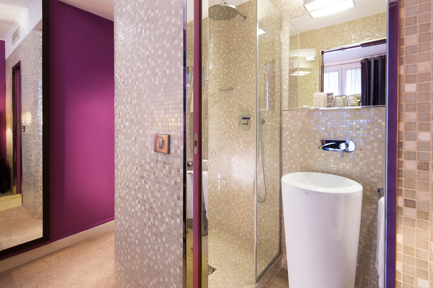 Hotel-Sophie-Germain-Room-31