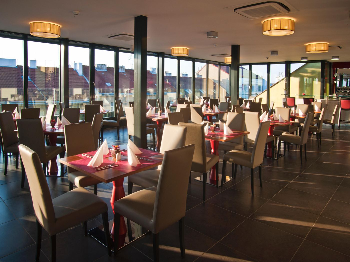 Galileo-Restaurant-47