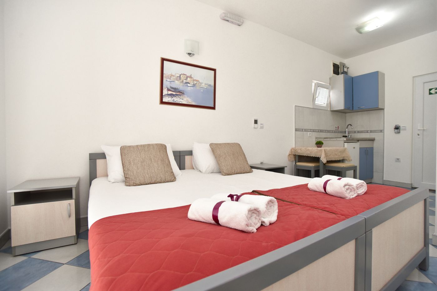 D-D-Apartments-Tivat-Room-41