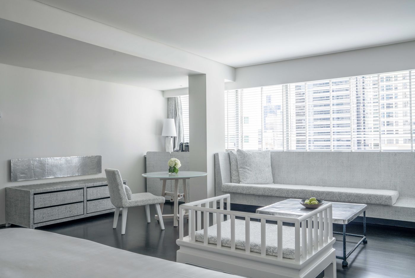 COMO-Metropolitan-Bangkok-Room-24