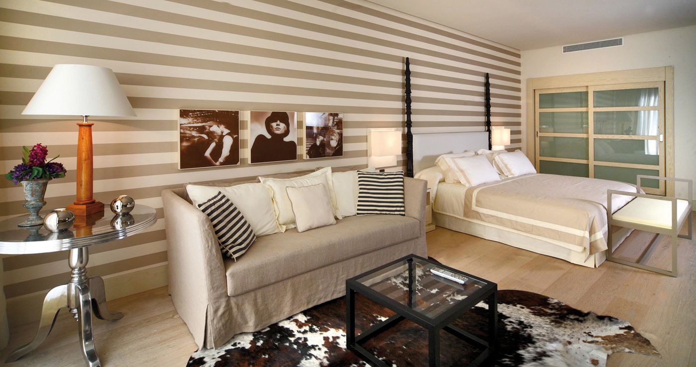 Royal Hideaway Sancti Petri, Part of Barceló Hotel Group