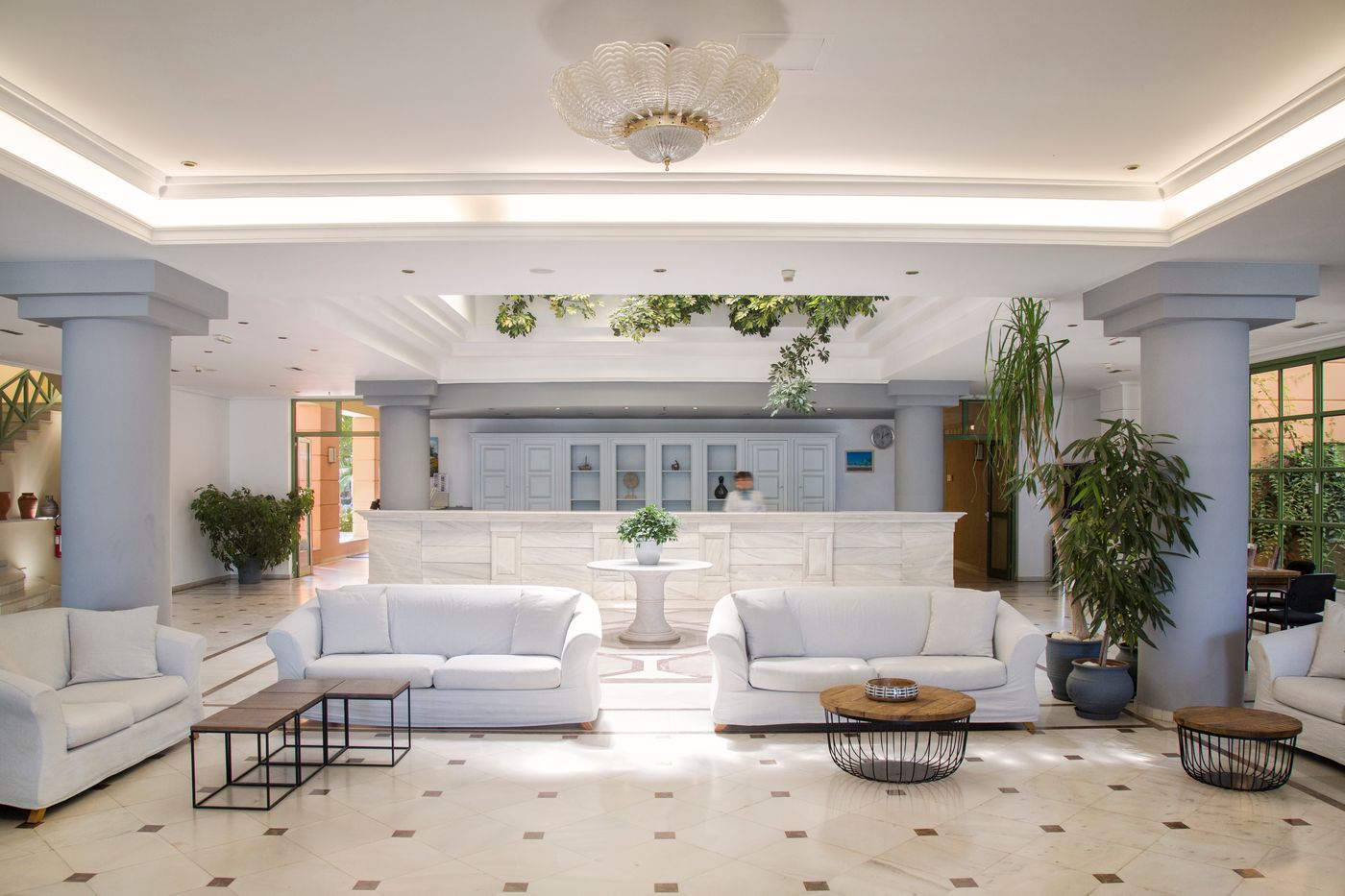 Samaina-Inn-Hotel-Lobby-31