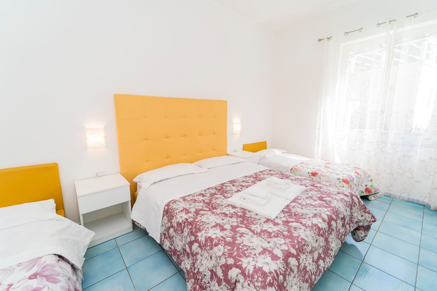 La-Casa-Di-Aurora-Room-6