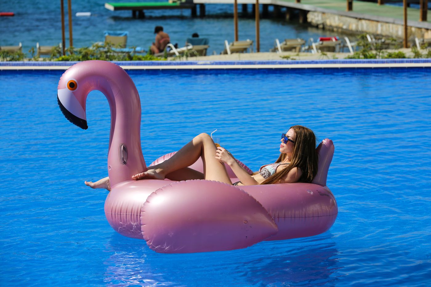 Fortezza-Beach-Resort-Pool-23