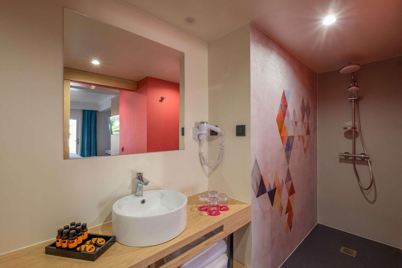 Allegro-Agadir-Room-43