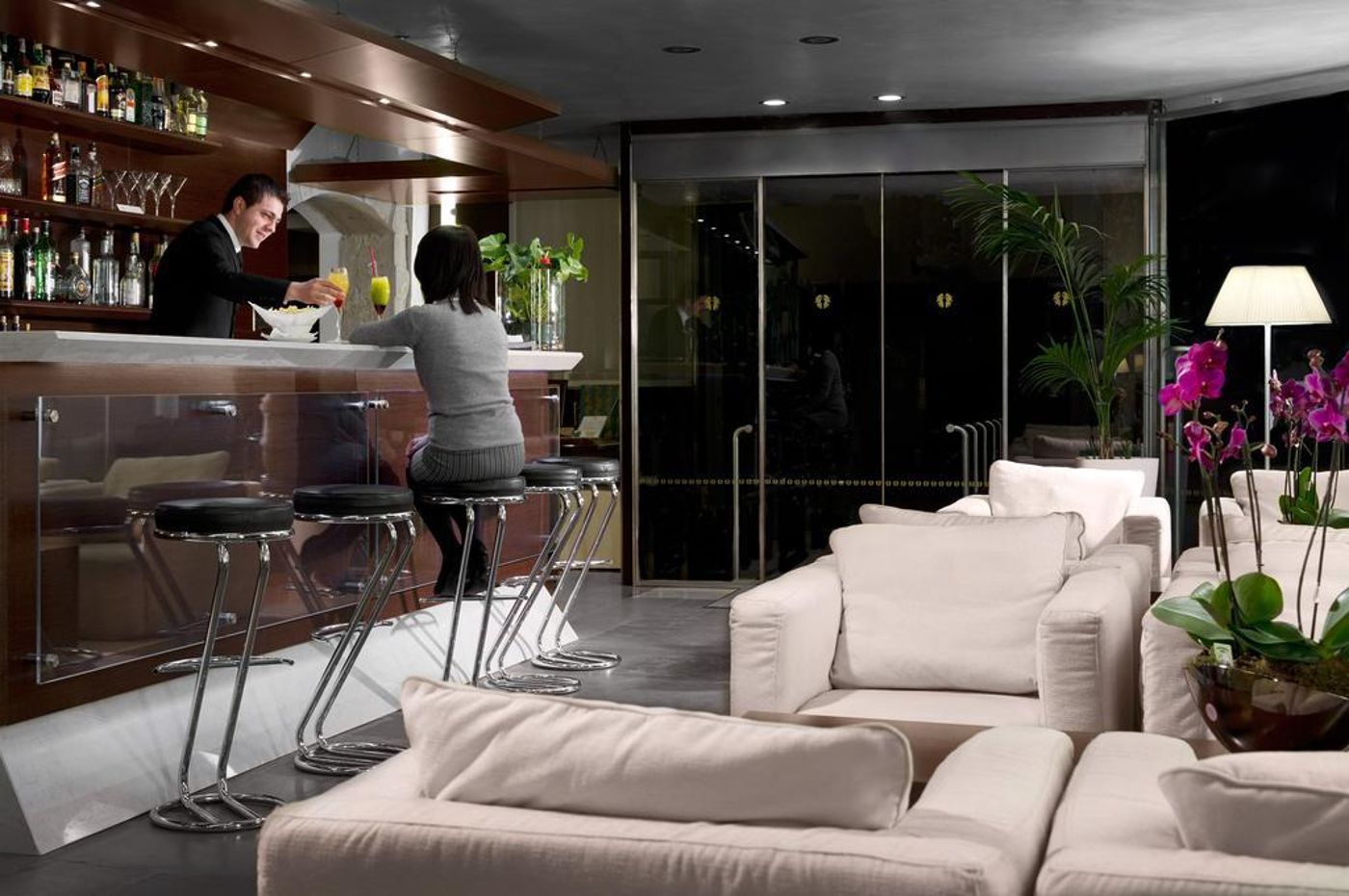 Palazzo-Giovanelli-e-Gran-Canal-Venezia-Bar-12