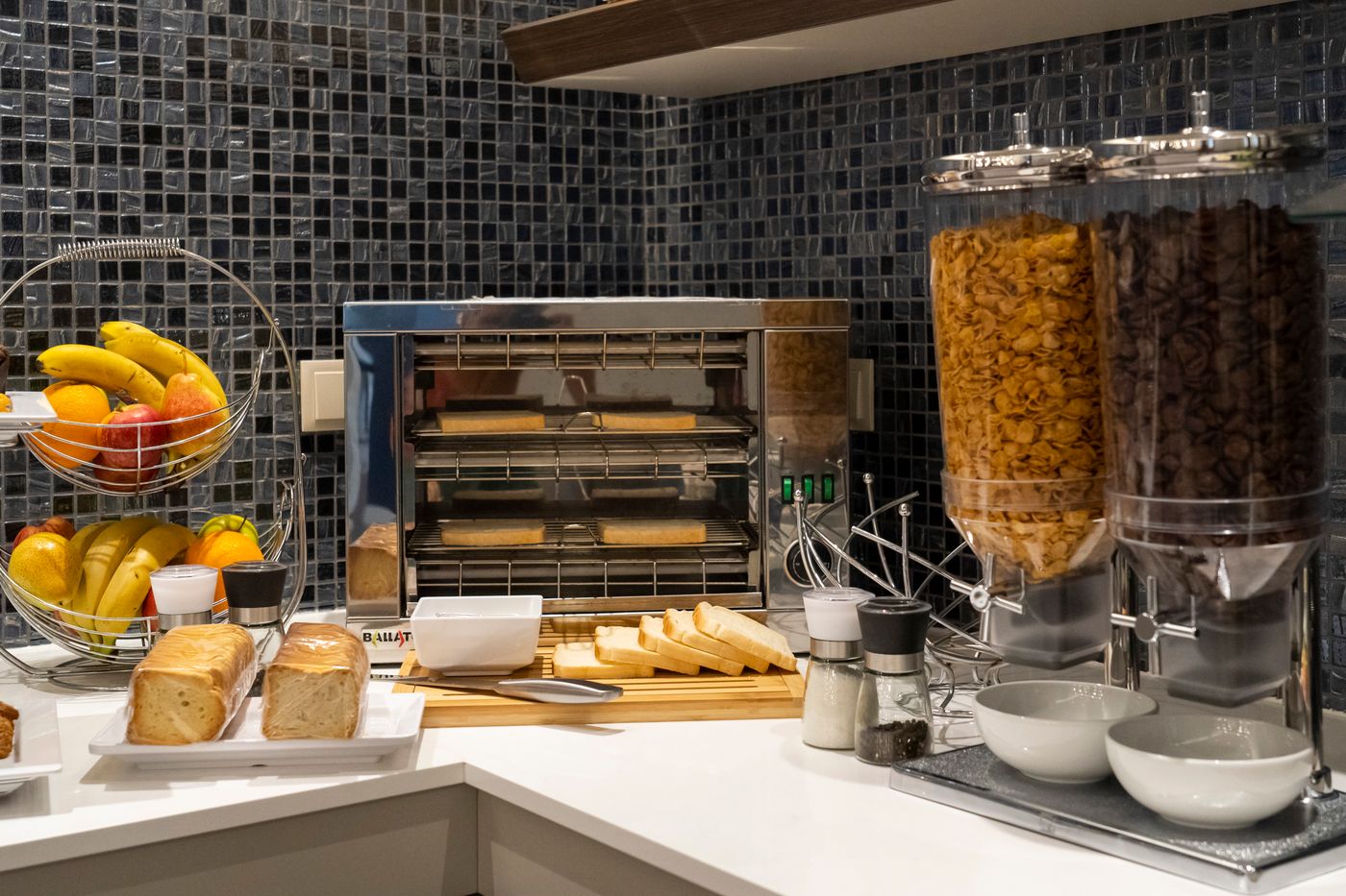 Amma-Lisboa-Hotel-Restaurant-22