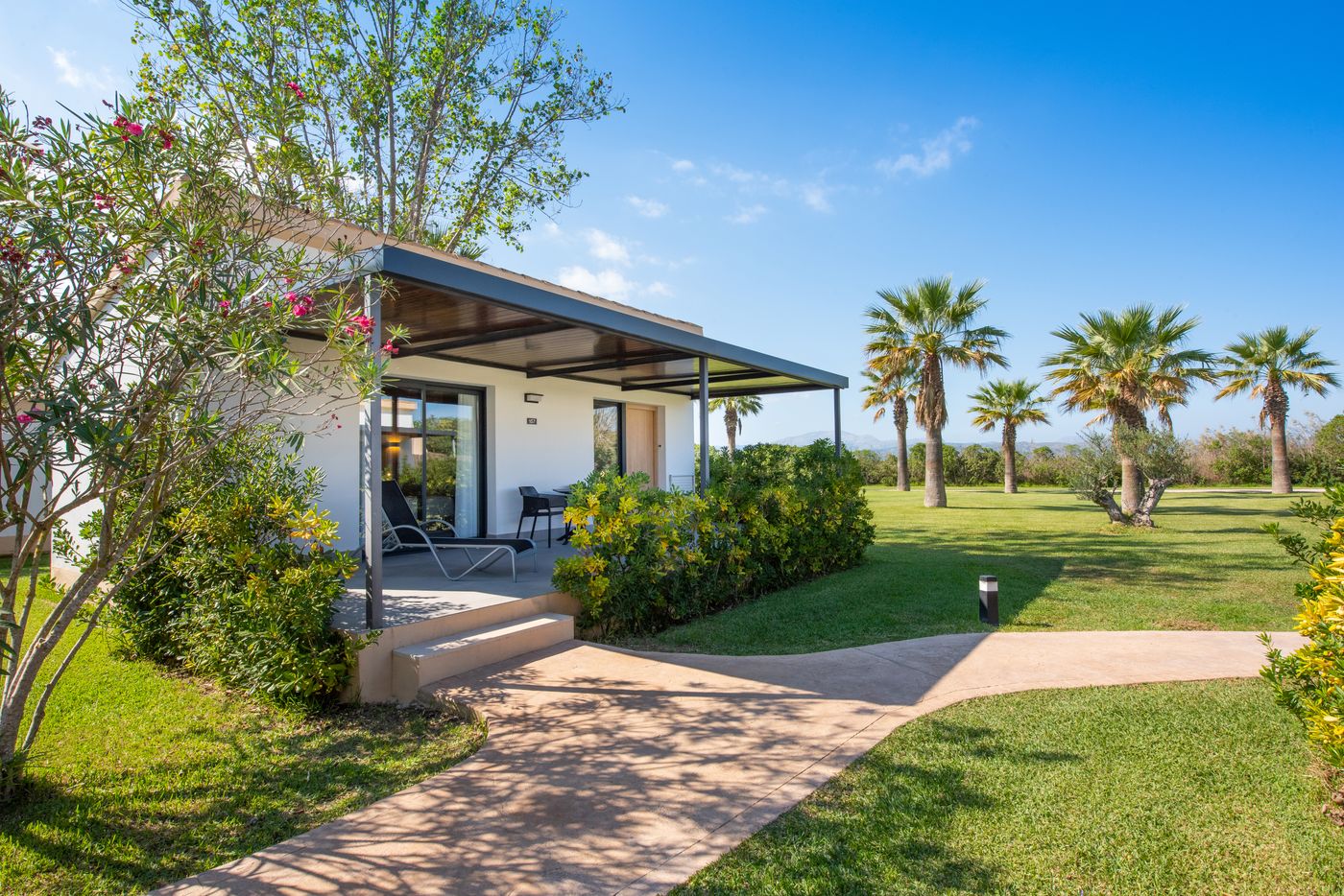Valentin Playa de Muro