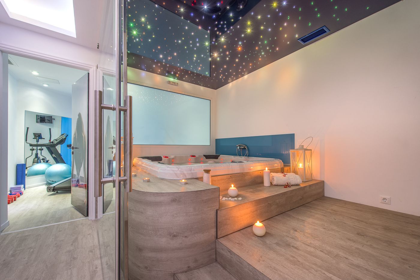 Diana-Hotel-General-view-55