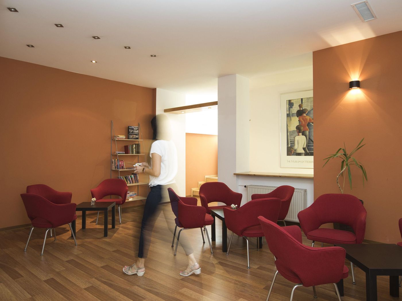 ibis-Berlin-City-Sud-General-view-15