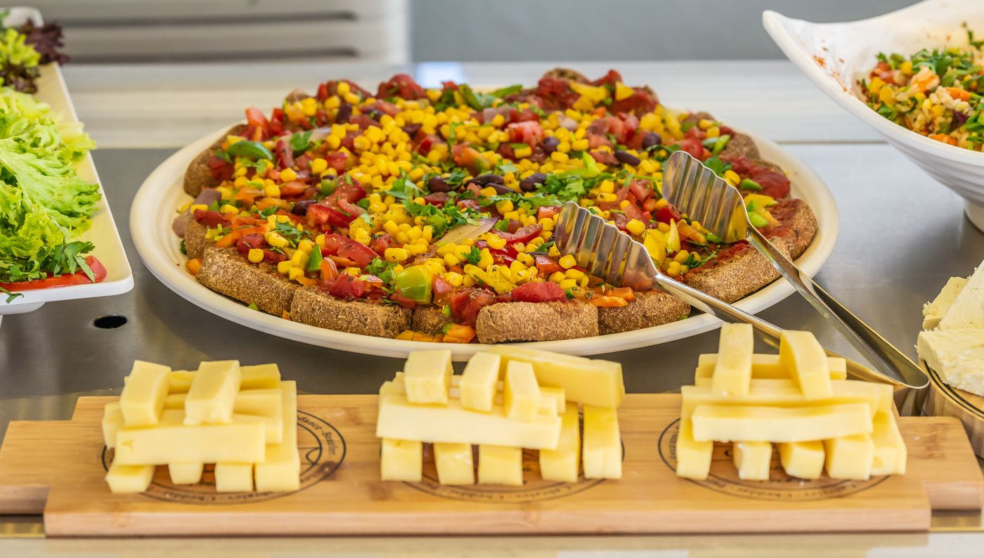 Contessa-Hotel-Restaurant-42