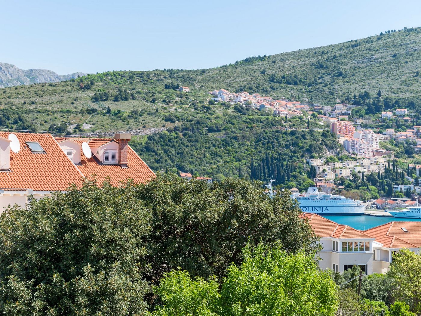 Apartments-Mira-General-view-25