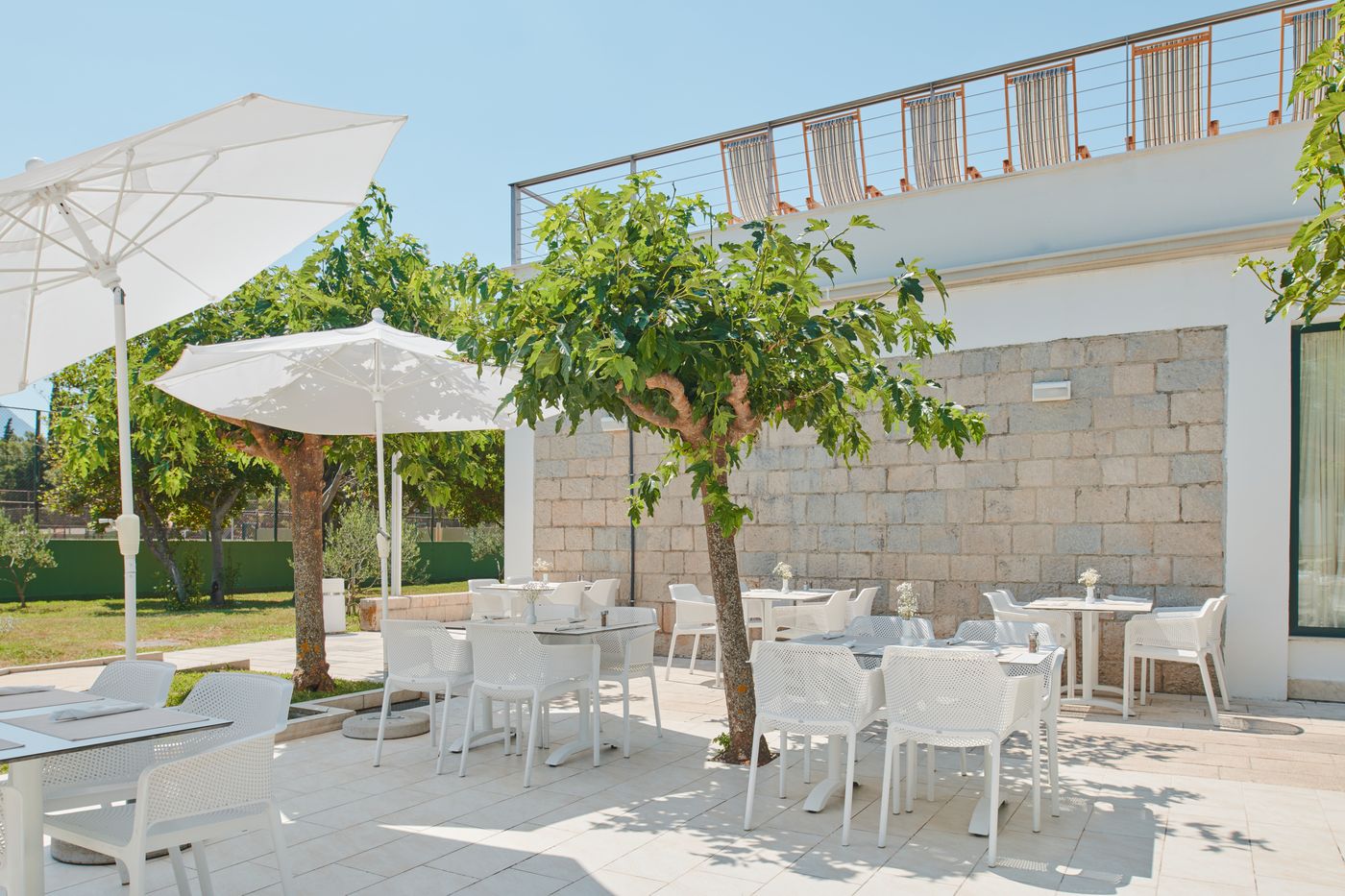 Bluesun-Hotel-Neptun-Terrace-14