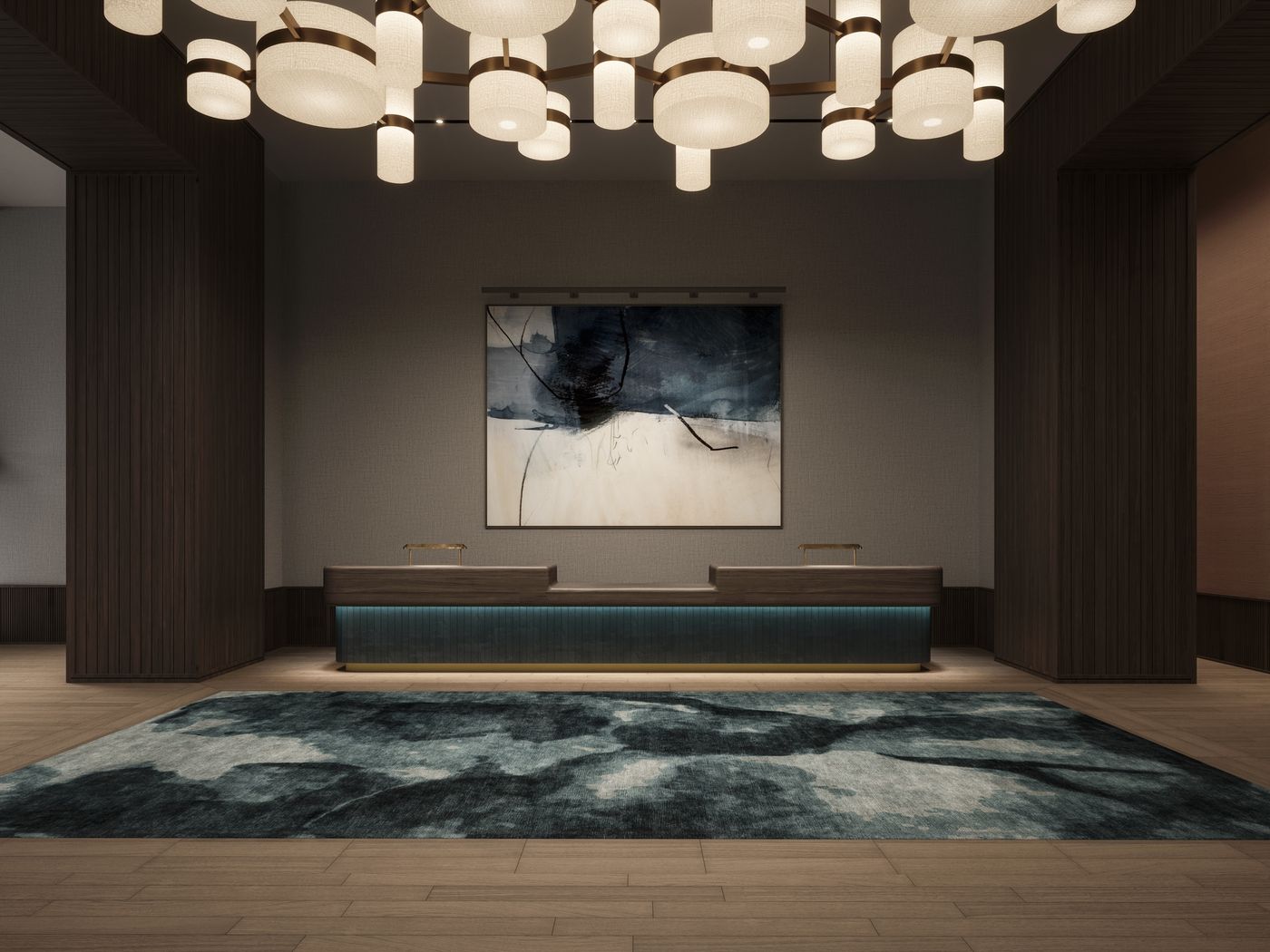 Thompson-Central-Park-New-York-Bar-19