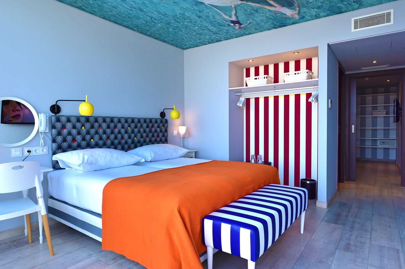 Pestana-Alvor-South-Beach-Hotel-Room-23