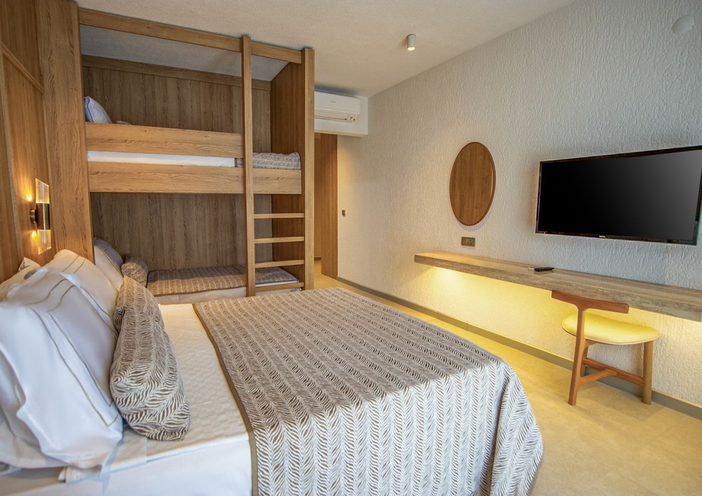 Bodrum-Beach-Resort-Room-24