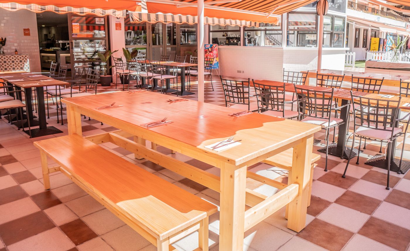 Coral-Compostela-Beach-Bar-83