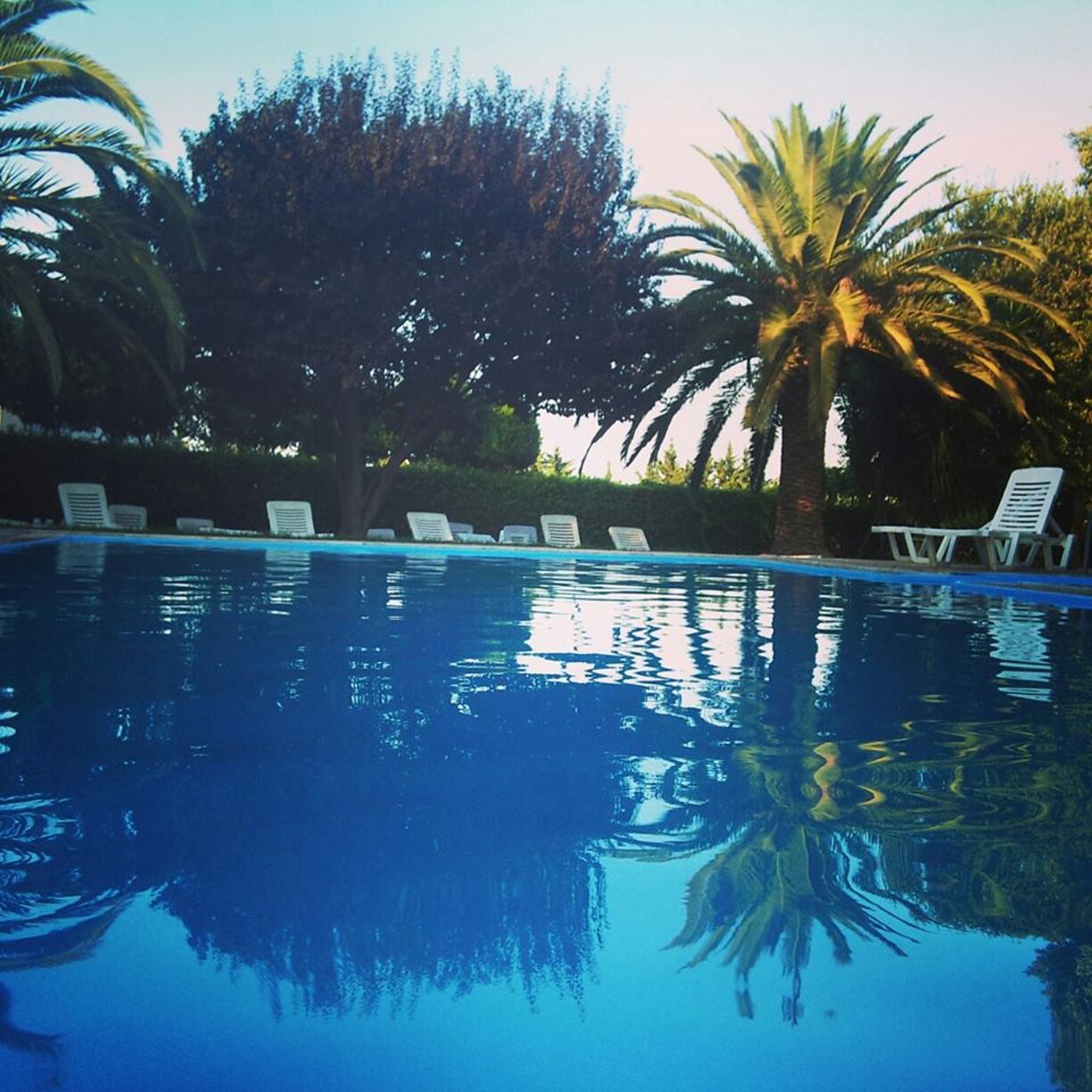 Pantheon---Crete-Pool-11