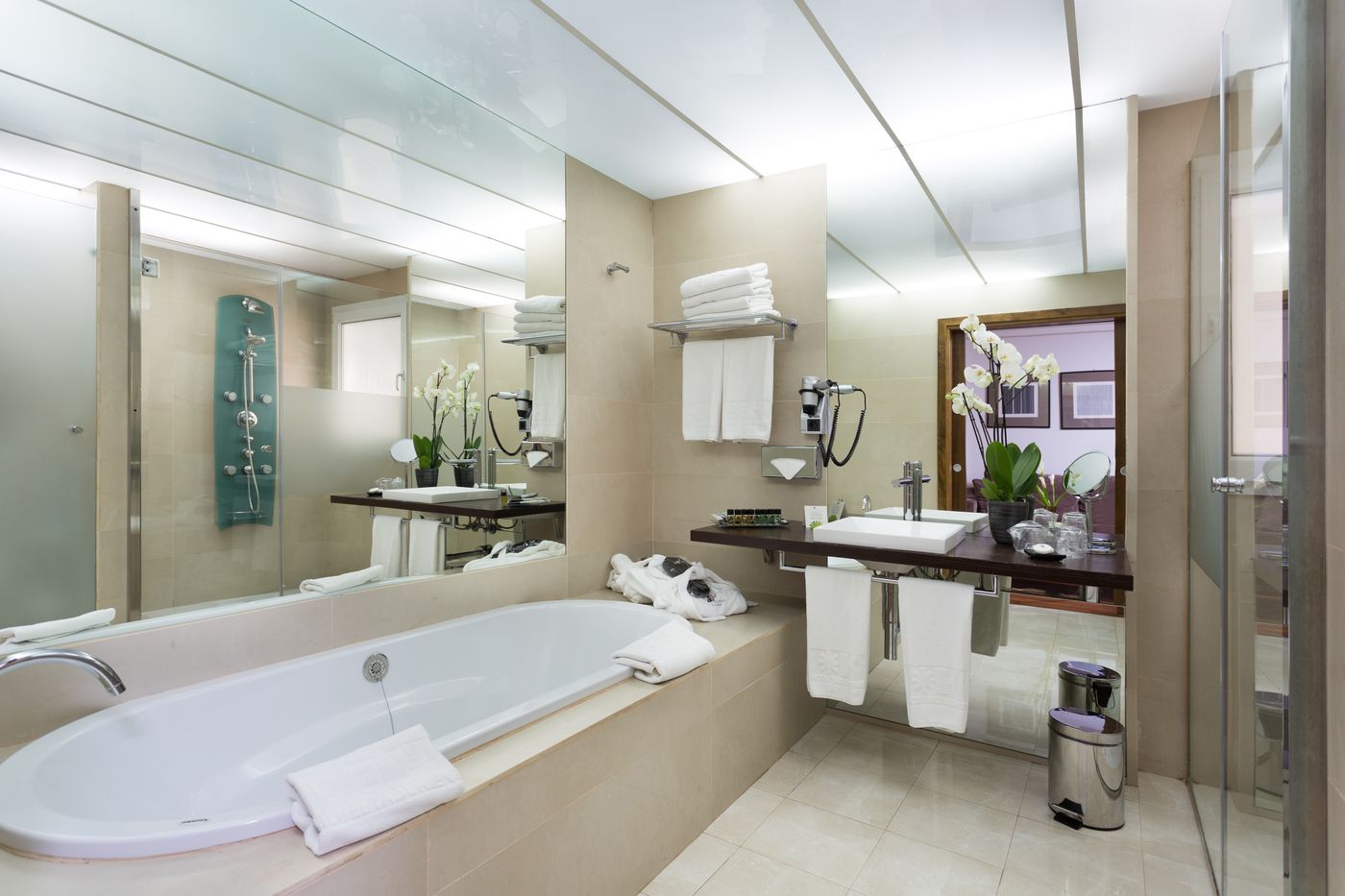 Hotel-Taburiente-Room-57