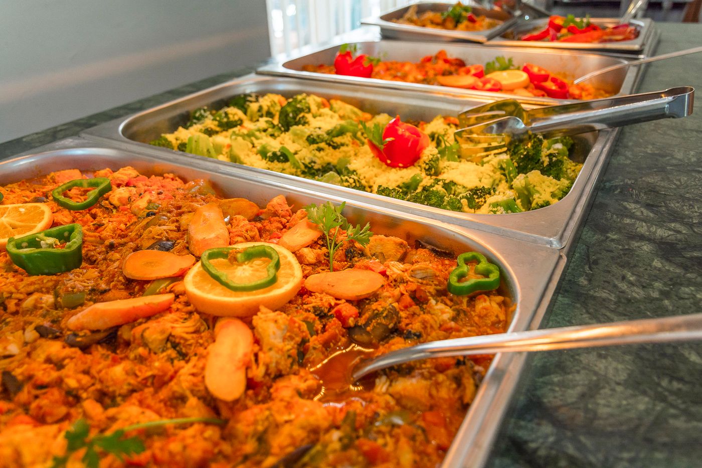 Mpm-Royal-Central-Restaurant-23