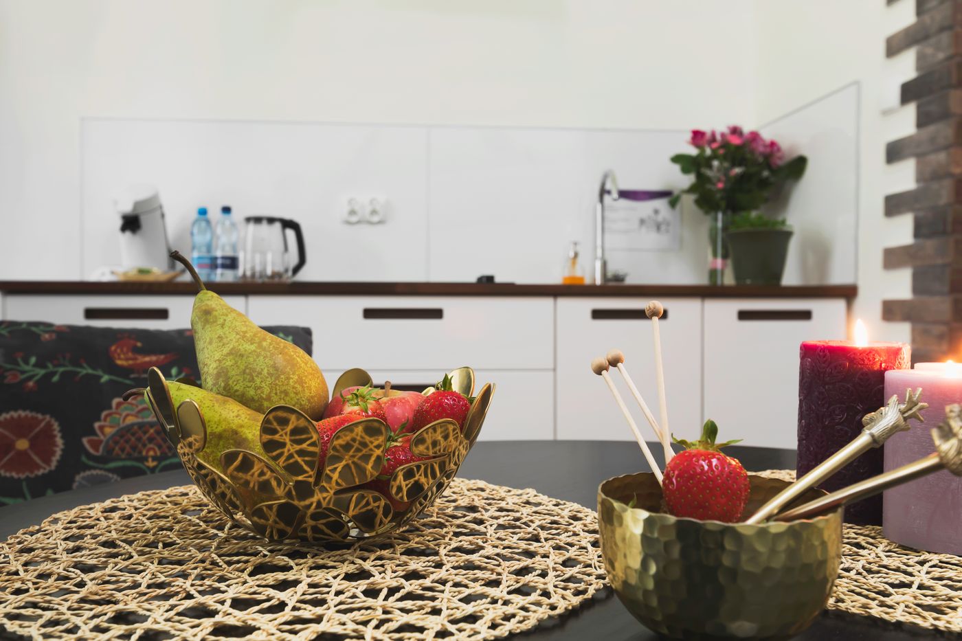 Platinum-Suite-Room-55