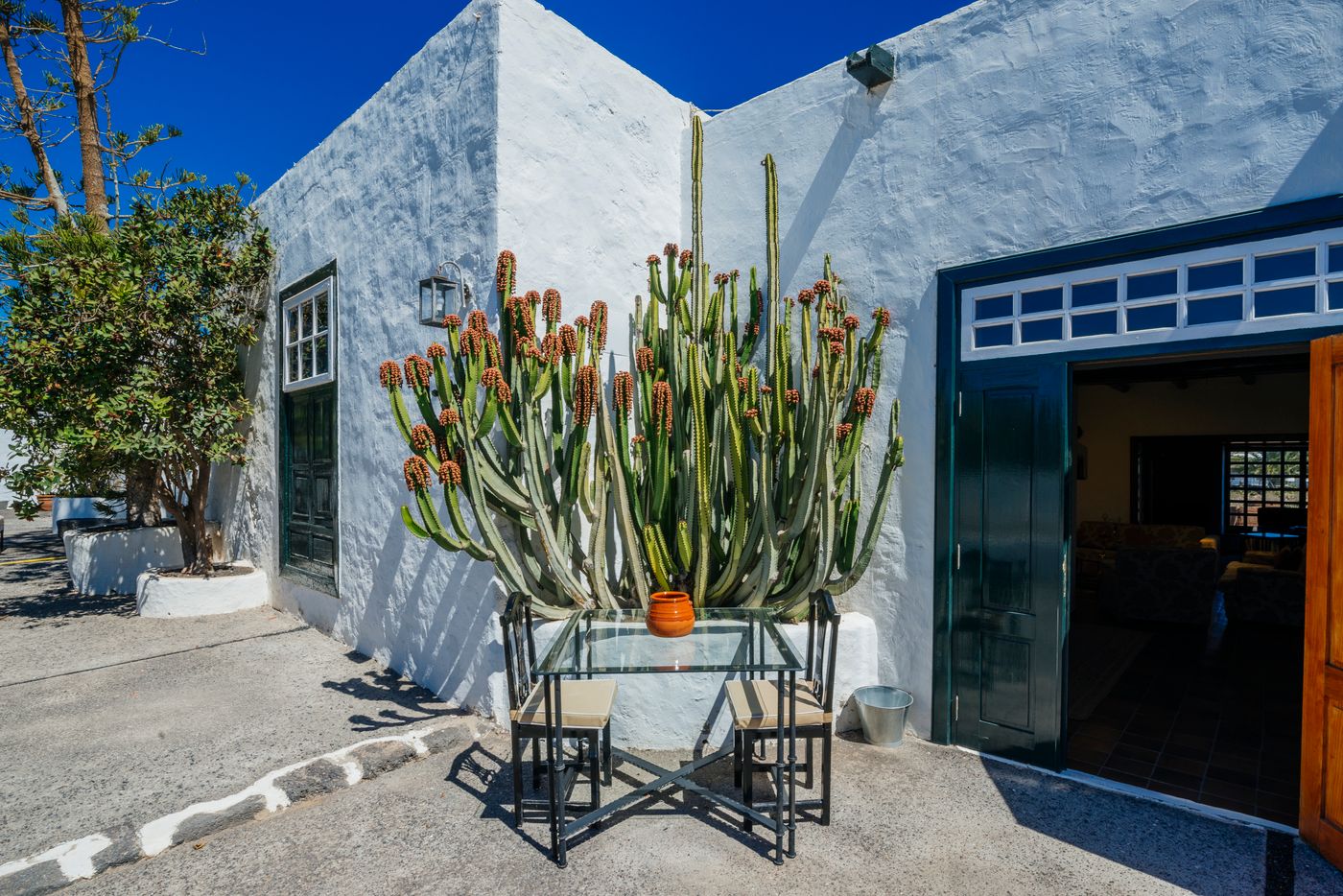 Caserio-de-Mozaga-General-view-12