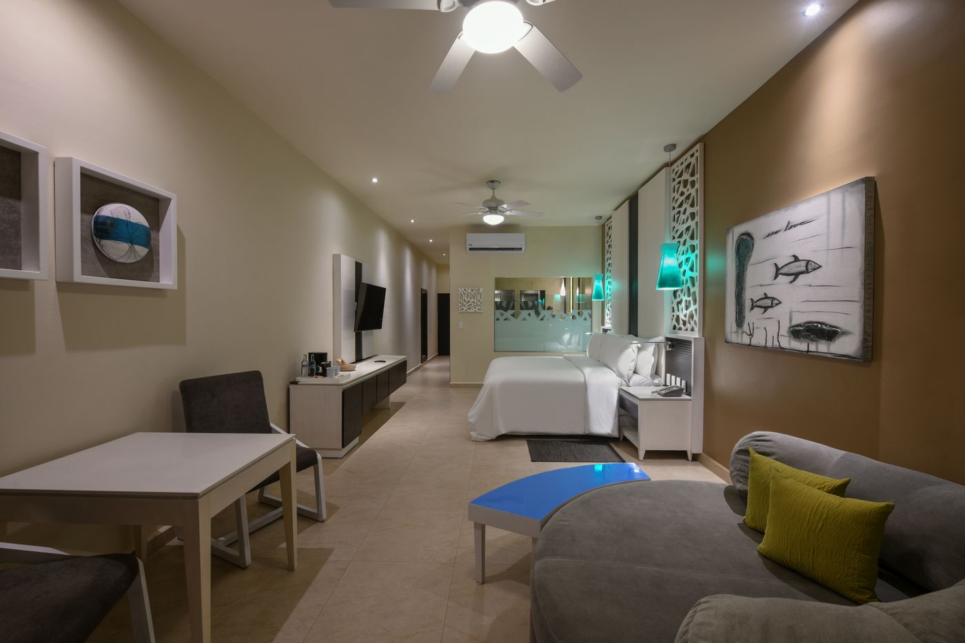 El-Dorado-Seaside-Suites-by-Karisma-Room-13