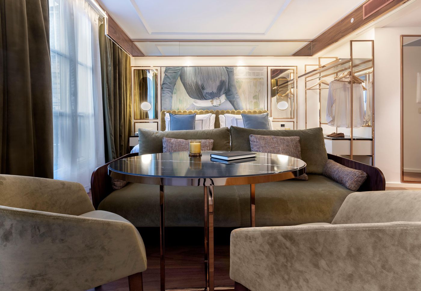 Melia-Paris-Notre-Dame-Room-4